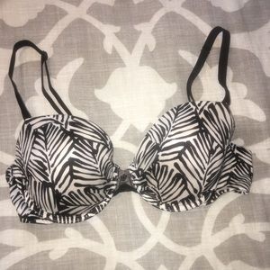 Victoria’s Secret Bra